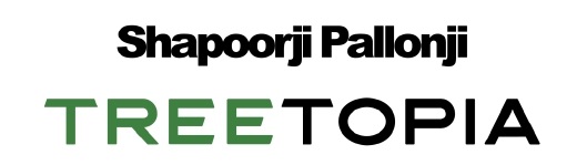 treetopia logo